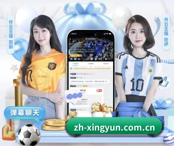 坚持做好基础的事 - 长期内容价值积累